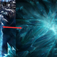 Illustration for article titled Blizzard Teaser Solved? Not Sure, But Don't Get Your Hopes Up Diablo Fans
